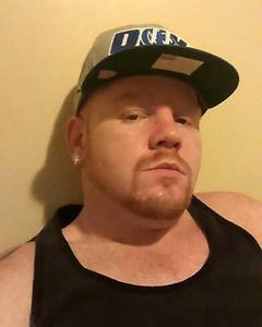 Man, 43. no_games6286