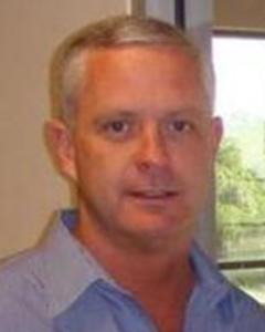 Man, 65. james4290733