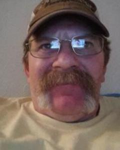 Man, 59. lickemkitty