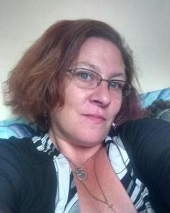 Woman, 50. Bobbie3805