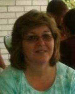Woman, 64. ginare4542