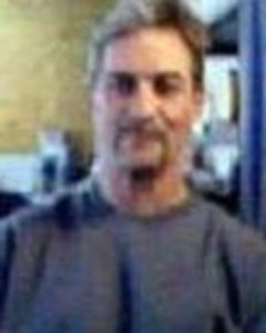 Man, 55. davidjack4865