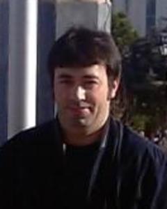 Man, 38. kevin8432