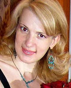 Woman, 45. kerry8346