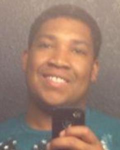 Man, 32. DavidDL