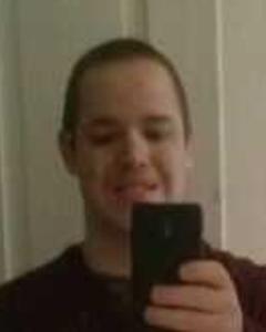 Man, 35. jason11989