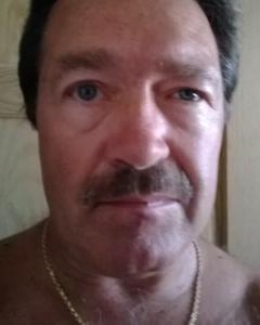 Man, 67. hopetogetlucky