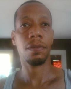 Man, 56. king1386