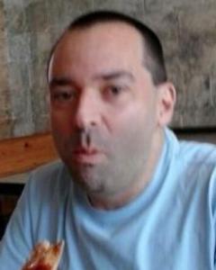 Man, 56. Smurf7414