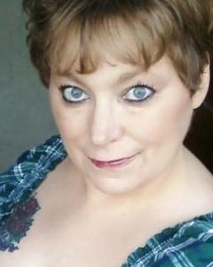 Woman, 55. lilhottiedd