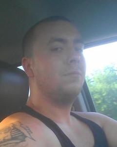 Man, 37. steveo8769