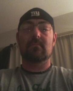 Man, 48. bigdaddy694771