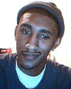 Man, 34. Redd3143066