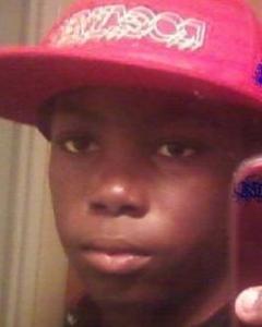 Man, 44. ajblack2387