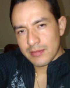 Man, 40. juanpi