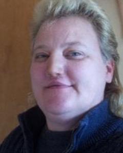 Woman, 61. jody1634