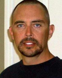 Man, 55. athlonxp