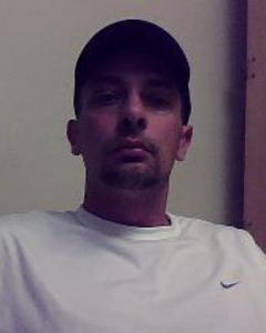Man, 53. bowjmb