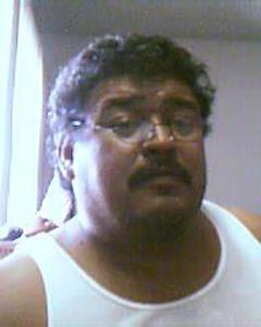 Man, 60. romagos64