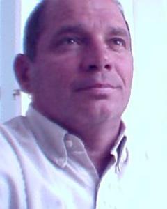 Man, 66. kiter529