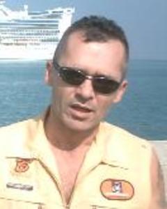 Man, 57. Zado1