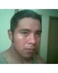 Man, 40. landa21