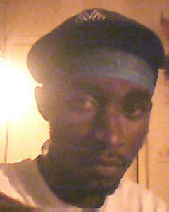 Man, 38. Elijah2005