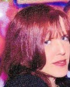 Woman, 58. callielove