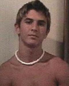 Man, 38. sexydude3236