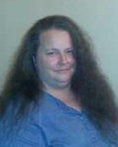 Woman, 55. taz71070