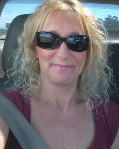 Woman, 58. shell1372