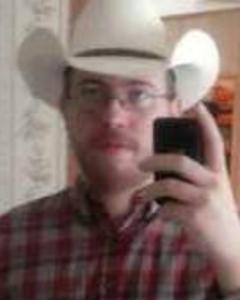 Man, 29. joepate96