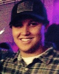 Man, 29. swhitmore92