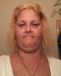 Woman, 49. Michelle_5630