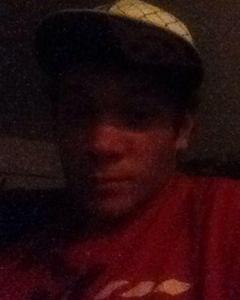 Man, 28. Hempman0072