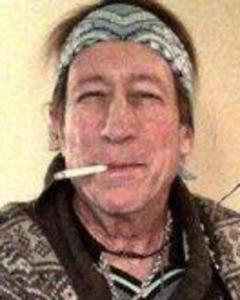 Man, 63. Steven2306