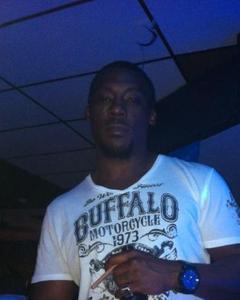 Man, 45. loyal7262