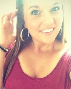 Woman, 29. Sarbear5078