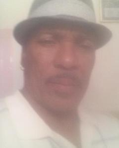 Man, 59. Mac_Daddy4727
