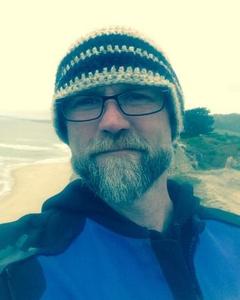 Man, 55. Luvbigpusylips