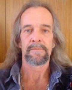 Man, 64. michael2011223