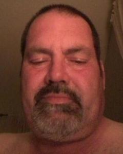 Man, 59. buddy19660487