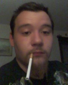 Man, 31. kenny8885