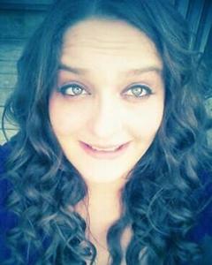 Woman, 35. crystal6546