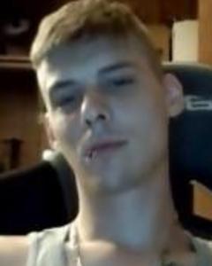 Man, 33. ztbman1992