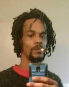 Man, 43. djpaul1253