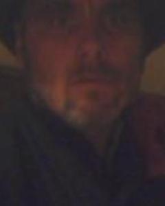 Man, 50. jkeating6651