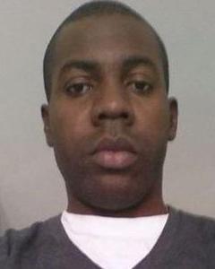 Man, 48. police4070