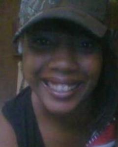 Woman, 41. Juicythick83