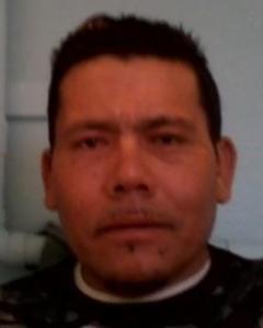 Man, 57. pepe74123526